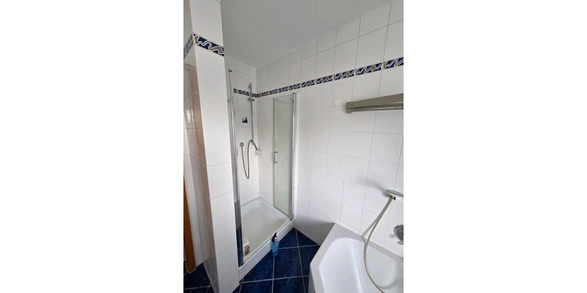 Dachgeschoßwohnung Miltenberg - 3 Zimmer, 62 m&sup2;, 950&euro; | Angebot:26615821