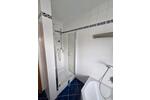 Dachgeschoßwohnung Miltenberg - 3 Zimmer, 62 m&sup2;, 950&euro; | Angebot:26615821