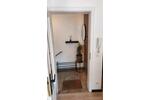Etagenwohnung Münzenberg - 1 Zimmer, 18 m&sup2;, 650&euro; | Angebot:26627614