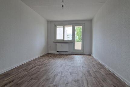 Renovierung abgeschlossen – Einzug noch 2025 möglich! 4 zimmer