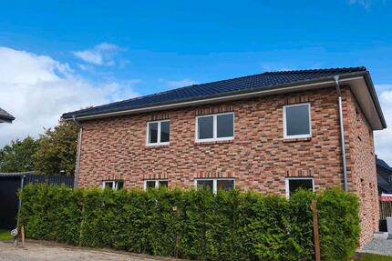 Wohnung Stapel - 990&euro; | Angebot:23313957