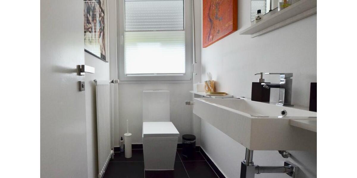 Wohnen auf Zeit Willich - 5 Zimmer, 150 m&sup2;, 3.350&euro; | Angebot:23226748