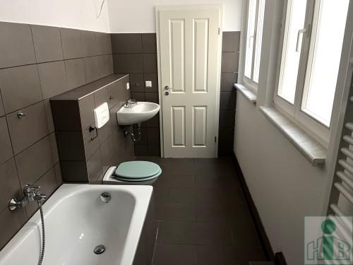 Etagenwohnung Bautzen - 4 Zimmer, 113 m&sup2;, 800&euro; | Angebot:25254310