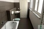 Etagenwohnung Bautzen - 4 Zimmer, 113 m&sup2;, 800&euro; | Angebot:25254310