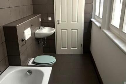 Wohnung Bautzen - 4 Zimmer, 113 m&sup2;, 800&euro; | Angebot:25254310