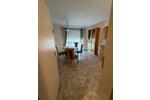 Etagenwohnung Nürnberg Buchenbühl - 3 Zimmer, 92 m&sup2;, 1.250&euro; | Angebot:26600560