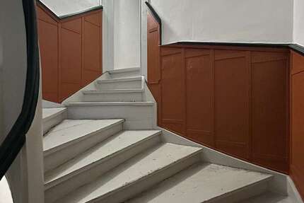 Wohnung zum Mieten in Apolda 900 € 110 m² 3 zimmer