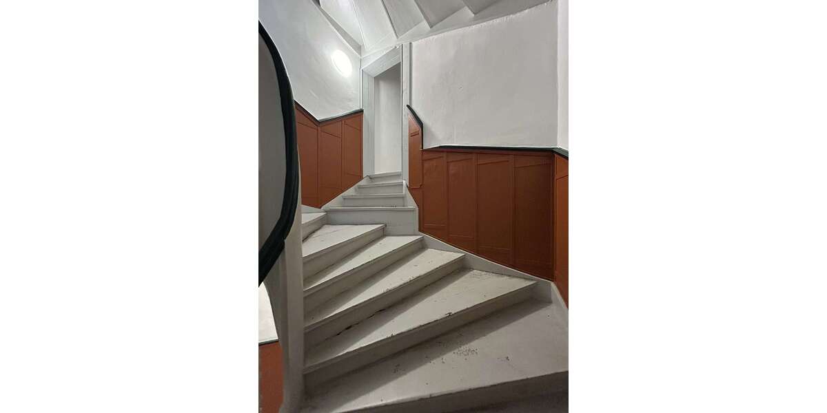 Wohnung zum Mieten in Apolda 900 € 110 m² 3 zimmer