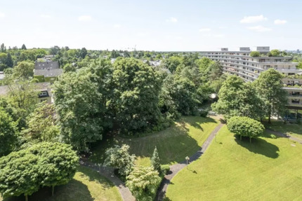 Haus Frankfurt am Main Sachsenhausen Süd - 4 Zimmer, 146 m&sup2;, 2.150&euro; | Angebot:25181654