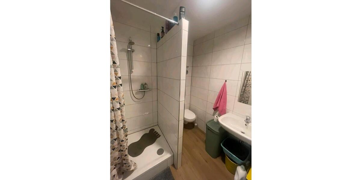 Etagenwohnung Herne Altenhöfen - 2 Zimmer, 65 m&sup2;, 500&euro; | Angebot:24876820