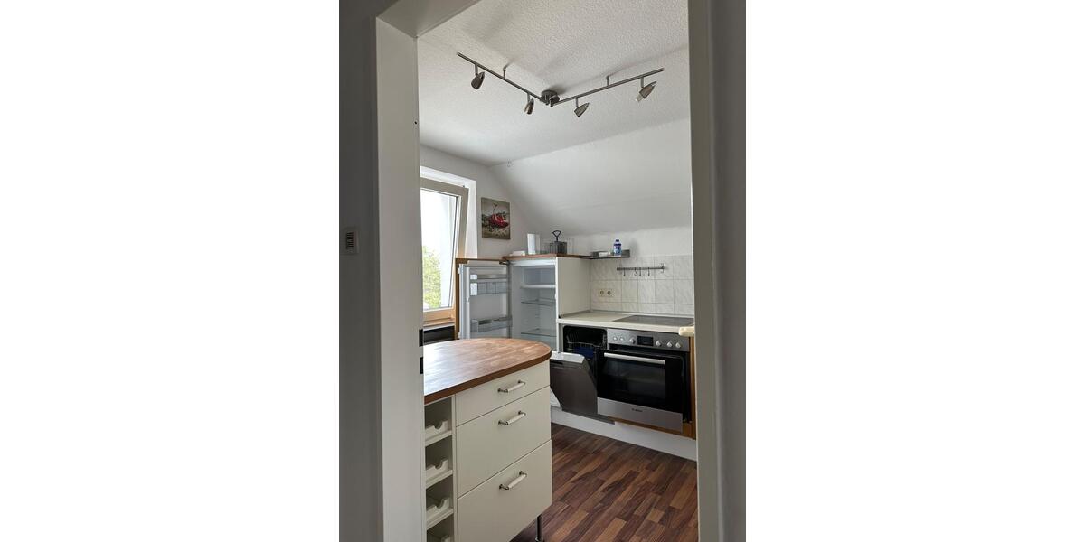 Einfamilienhaus Düren - 3 Zimmer, 84 m&sup2;, 1.320&euro; | Angebot:26546062