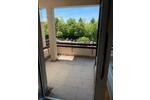 Etagenwohnung Esslingen am Neckar Pliensauvorstadt - 2 Zimmer, 57 m&sup2;, 633&euro; | Angebot:26372732
