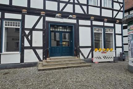 Gewerbeobjekt Tangermünde - 1.091&euro; | Angebot:23873987