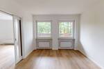 Terrassenwohnung Roding Kienholz - 5 Zimmer, 98 m&sup2;, 850&euro; | Angebot:26816317