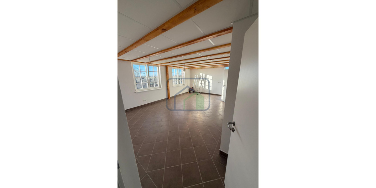 Gewerbeobjekt Bersenbrück - 890&euro; | Angebot:25927545