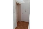 Erdgeschoßwohnung Plauen - 2 Zimmer, 37 m&sup2;, 160&euro; | Angebot:24750061