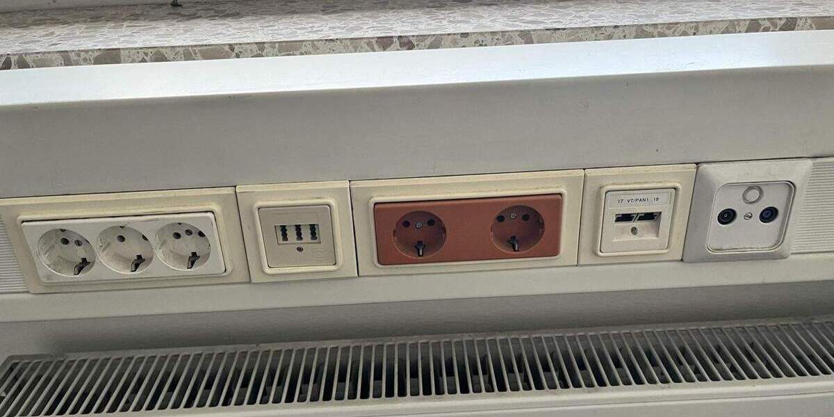 Gewerbeobjekt Bergisch Gladbach Bensberg - 2.200&euro; | Angebot:25107374