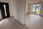 Erdgeschoßwohnung Zülpich - 3 Zimmer, 80 m&sup2;, 1.035&euro; | Angebot:26374089