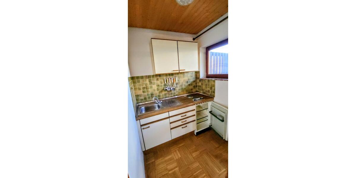 Wohnen auf Zeit Loffenau - 1 Zimmer, 45 m&sup2;, 60&euro; | Angebot:23301164