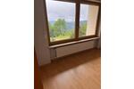 Etagenwohnung Oberzent - 2 Zimmer, 63 m&sup2;, 600&euro; | Angebot:26698330