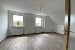 Dachgeschoßwohnung Wittenberg Lutherstadt - 2 Zimmer, 55 m&sup2;, 430&euro; | Angebot:26676507