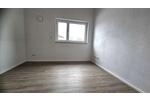 Etagenwohnung Passau Auerbach - 4 Zimmer, 99 m&sup2;, 1.240&euro; | Angebot:26612807