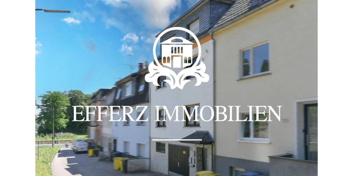 Etagenwohnung Remagen - 3 Zimmer, 60 m&sup2;, 595&euro; | Angebot:24920854