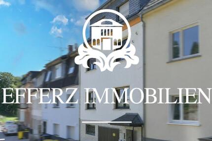 Wohnung Remagen - 3 Zimmer, 60 m&sup2;, 595&euro; | Angebot:24920854