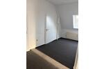 Dachgeschoßwohnung Wagenfeld - 4 Zimmer, 120 m&sup2;, 700&euro; | Angebot:26591236