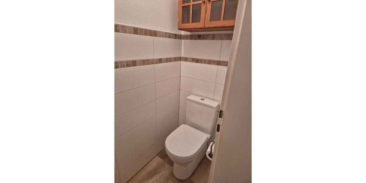 Etagenwohnung Mindelheim - 4 Zimmer, 103 m&sup2;, 1.150&euro; | Angebot:26456211
