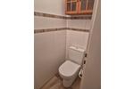 Etagenwohnung Mindelheim - 4 Zimmer, 103 m&sup2;, 1.150&euro; | Angebot:26456211