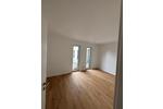 Erdgeschoßwohnung Euskirchen Dom-Esch - 3 Zimmer, 121 m&sup2;, 1.290&euro; | Angebot:26666132