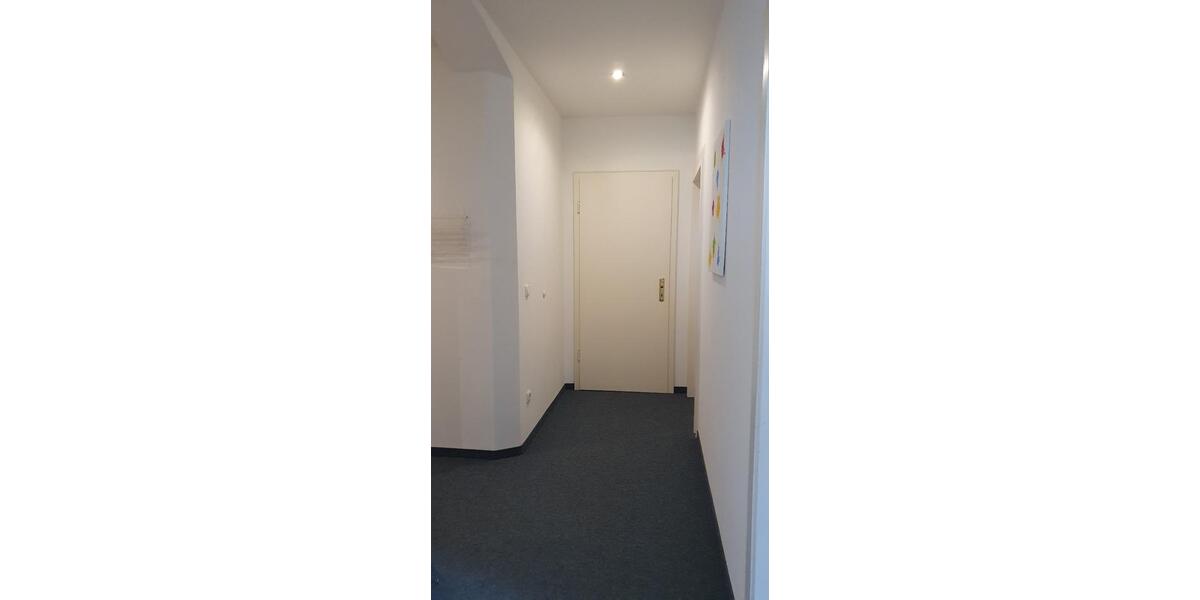 Gewerbeobjekt Rosenheim Innenstadt - 840&euro; | Angebot:25992152