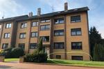 Etagenwohnung Stadthagen - 3 Zimmer, 70 m&sup2;, 480&euro; | Angebot:26640640