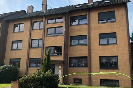 Wohnung Stadthagen - 3 Zimmer, 70 m&sup2;, 480&euro; | Angebot:26640640