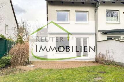 Haus Bochum Bochum-Nord - 4.5 Zimmer, 162 m&sup2;, 1.799&euro; | Angebot:24707359