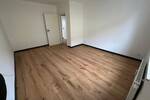 Etagenwohnung Zwickau Pölbitz - 2 Zimmer, 51 m&sup2;, 361&euro; | Angebot:26170747