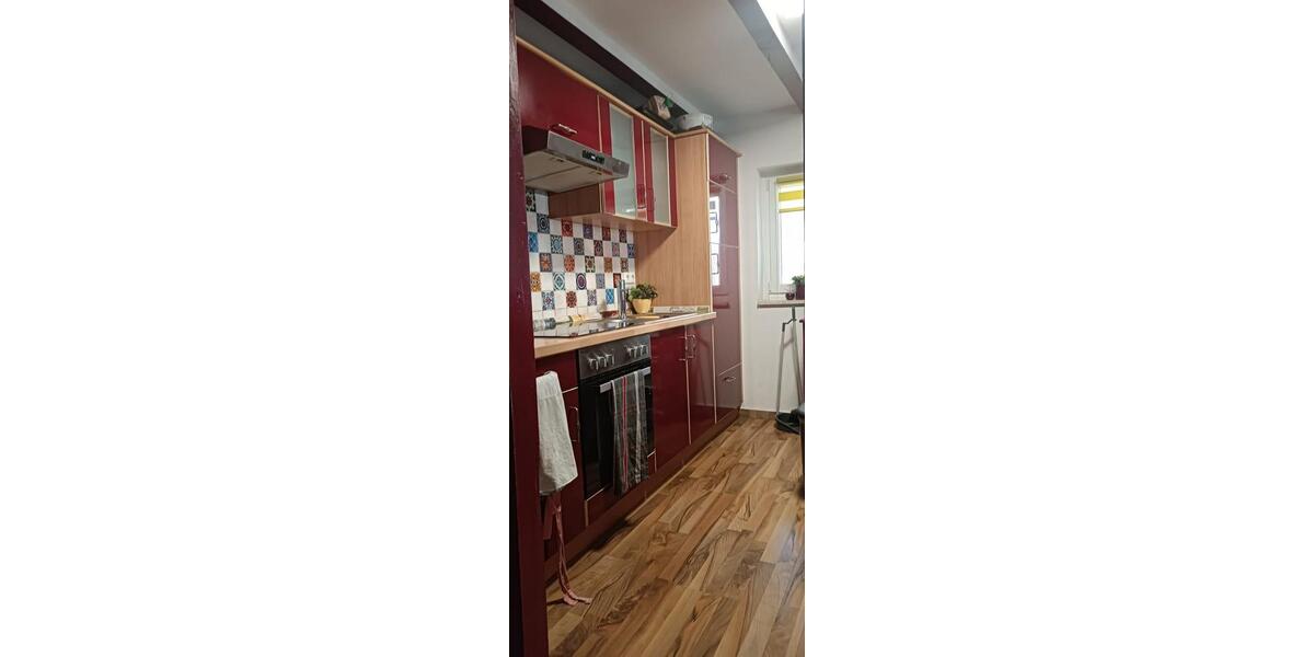 Etagenwohnung Isenbüttel - 3 Zimmer, 70 m&sup2;, 850&euro; | Angebot:26018146