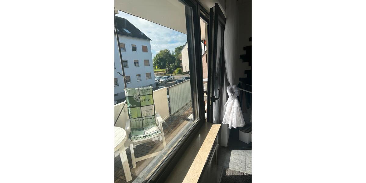 Wohnen auf Zeit Edingen-Neckarhausen Neckarhausen - 3 Zimmer, 83 m&sup2;, 610&euro; | Angebot:26415402