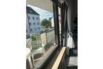 Wohnen auf Zeit Edingen-Neckarhausen Neckarhausen - 3 Zimmer, 83 m&sup2;, 610&euro; | Angebot:26415402