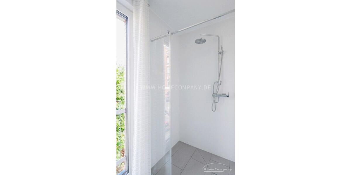 Wohnen auf Zeit Berlin Mitte - 2 Zimmer, 78 m&sup2;, 2.900&euro; | Angebot:21457767
