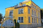 Dachgeschoßwohnung Zwickau - 2 Zimmer, 152 m&sup2;, 1.200&euro; | Angebot:26479906