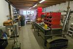 Gewerbeobjekt Eppingen - 1.650&euro; | Angebot:26502355