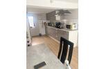Etagenwohnung Gelnhausen - 3 Zimmer, 93 m&sup2;, 800&euro; | Angebot:26689680