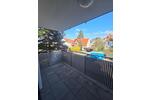 Etagenwohnung Heubach - 2 Zimmer, 60 m&sup2;, 750&euro; | Angebot:26618479