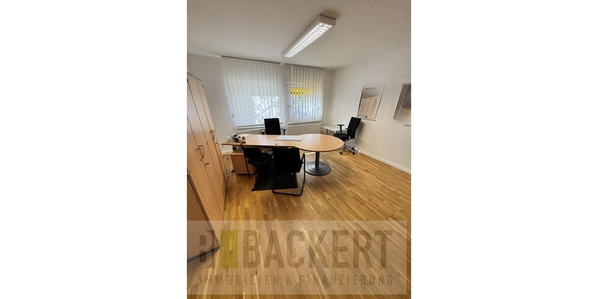Gewerbeobjekt Bayreuth City - 2.000&euro; | Angebot:26357128