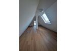 Maisonettenwohnung Denkingen - 3 Zimmer, 113 m&sup2;, 1.000&euro; | Angebot:22397780