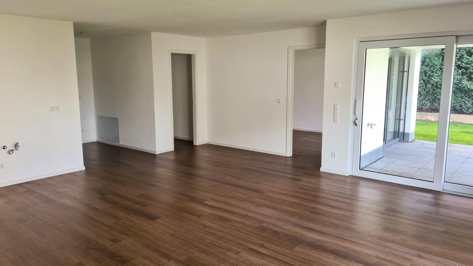 Erdgeschoßwohnung Trossingen - 2 Zimmer, 78 m&sup2;, 940&euro; | Angebot:23227487