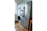 Etagenwohnung Duisburg Beeck - 2 Zimmer, 58 m&sup2;, 670&euro; | Angebot:26506446