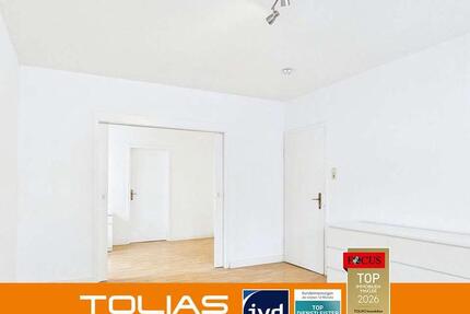 Wohnung Stuttgart Stuttgart-Mitte - 5 Zimmer, 81 m&sup2;, 1.500&euro; | Angebot:26297489